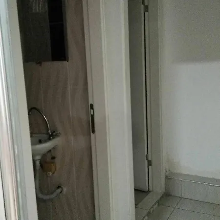 Aydos Ankara